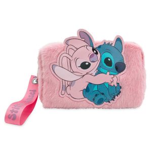 NECESER STICH - DISNEY
