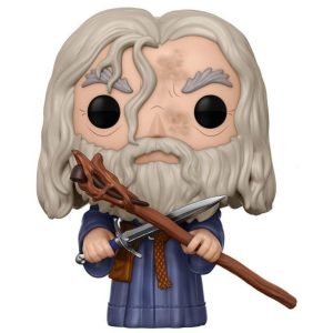 FUNKO POP! 443 – GANDALF