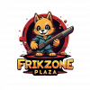 logo_frikzone-removebg (1)